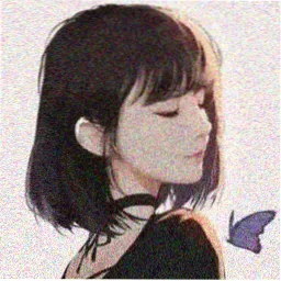宫森葵 白箱剧场版 制作进行 头像